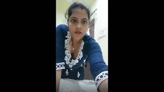 Imo Video Call See Live Tango Live Video 30