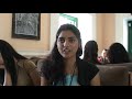 1SonamSingh.MPG