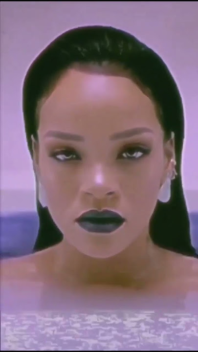 Her ❤ #rihanna #queenriri #riri #tiktok