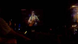 Download Lagu find myself.mp4 MP3