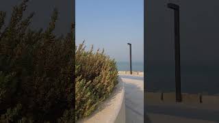 :Ek Nigah Mein | Gundaraj|Kumar Sanu  |short Love Hits