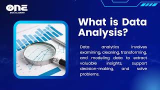 ONE Data Academy April_2025 Workshop A