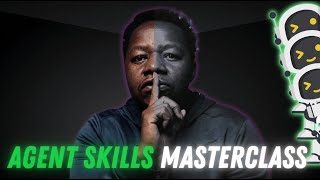 Claude Skills Explained: Build Smarter AI Tools in Minutes
