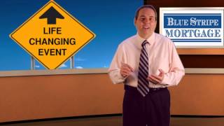 Reasons To Refinance