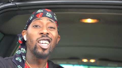 DOT DOT "PROSTEP" OFFICIAL VIDEO