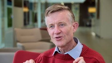 Simon Peyton Jones, Principal Researcher