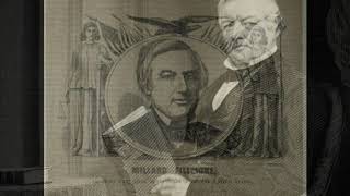 American Minute for January 7