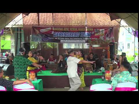 #SESI2 SENI TAYUB MEKAR WARGI PUTRA Ds. Jamberama Kec. Selajambe Kab.Kuningan