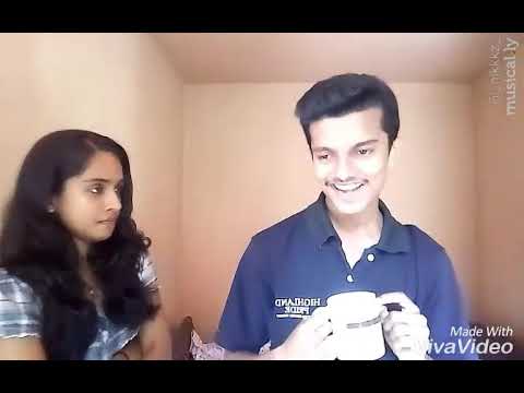 cid-moosa-comedy-scene-dubsmash--dileep-bhavana-harisree-ashokan