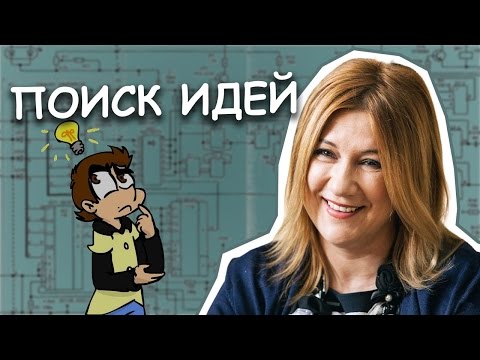 Папилломы на мужском органе