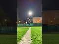 3 ноября 2025 г.