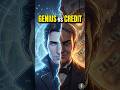The Scientist Who Transformed Humanity Through Passion #shorts #viral #physics