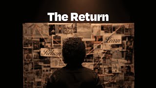 Creators & Marketers School The Return Stage Is Set Whats Coming Next? Qc Production