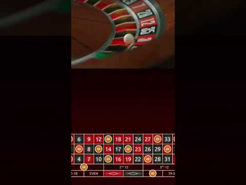 온라인 카지노 Gameplay with TopX 무료 스핀 프로모션 코드!