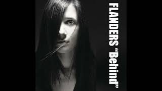 Flanders - Behind (Micky Slim Mix)