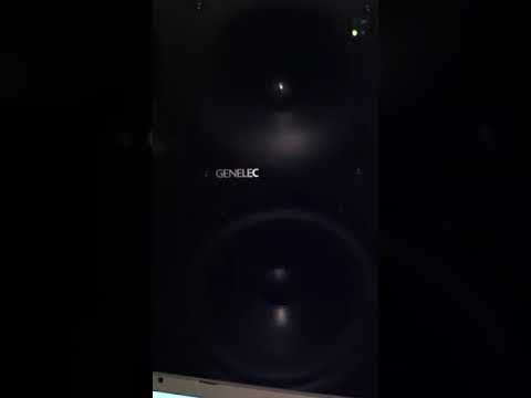 Astral projection live from @ studio 2011 [part 1] - YouTube