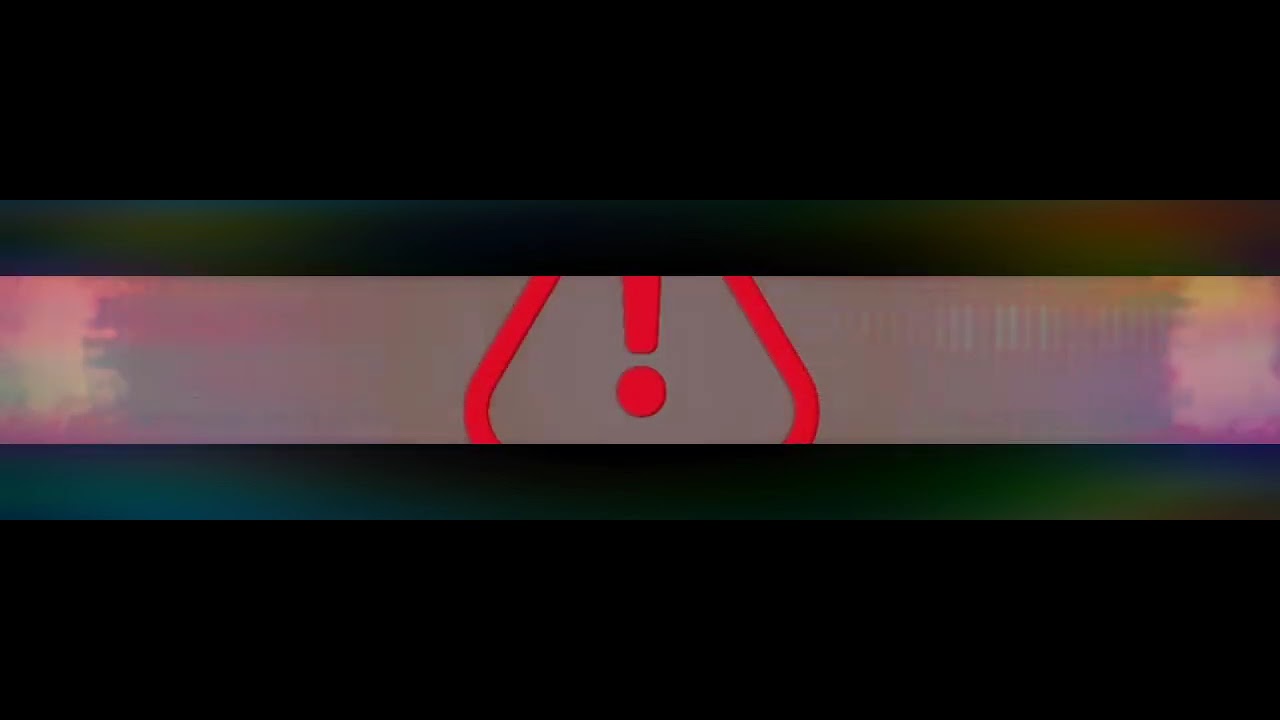 Teacher noises official music video