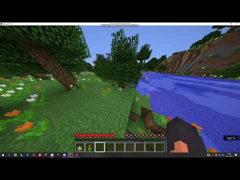 Как сделать донат на свой Minecraft Server ? Вот ответ!