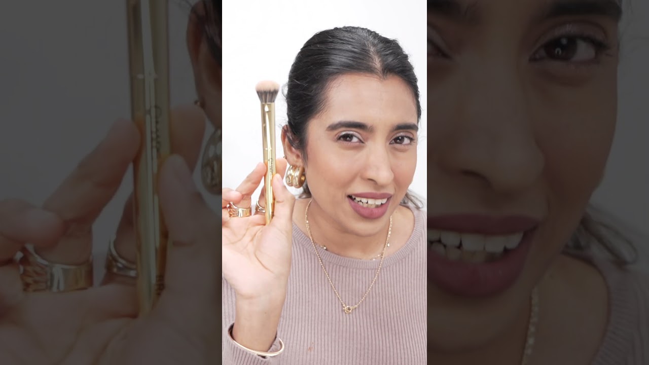 MARS Face Brushes Under ₹500 – Worth It? Best Budget Brushes from MARS Cosmetics