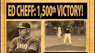 NAIA World Series - History