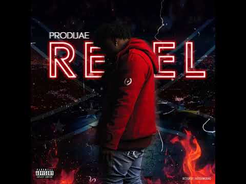 Watch ProdiJae - Deceitful on YouTube Watch ProdiJae - Deceitful on YouTube