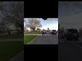 JUST ANOTHER DAY BEING A COP ON THE STREETS 🇺🇸 USA  #bodycamusa