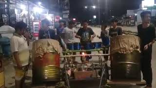Download lagu Beduk sahur alhusna juanda part2 Beduk sahur alhusna juanda part2