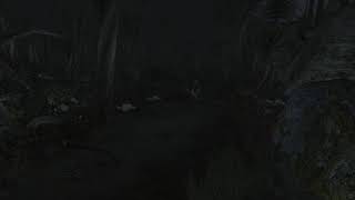Fable: Content Restoration - CS_RANSOMVICTIM_AMBUSH_THREE