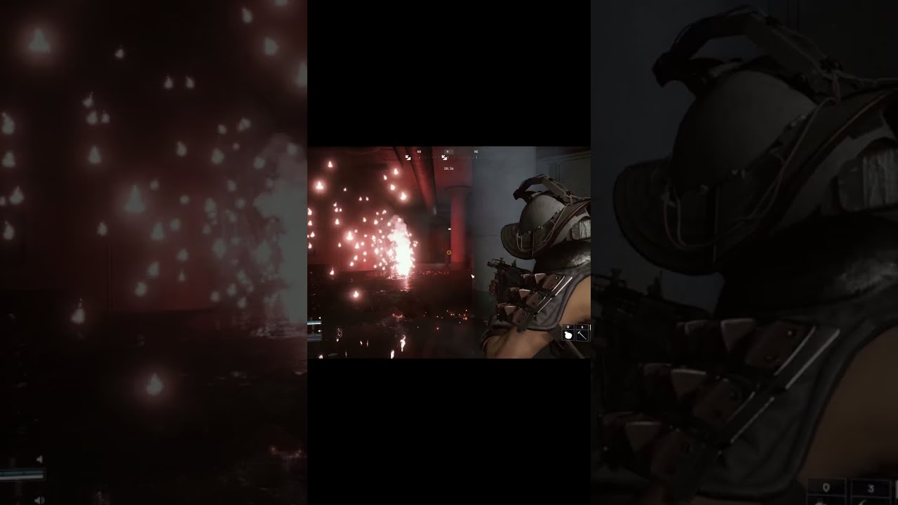 Rattler 4 + Kinetic Converter Is Insane #arcraiders #extractionshooter