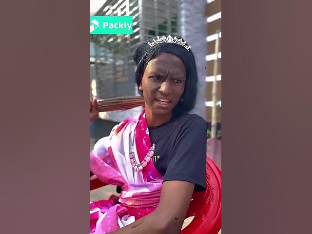 Bangla Funny Video 🤣😱😜অনলাইনে কেনাকাটা পর কি হলো এইটা। 🤣#Bangla_Funny_Video ...