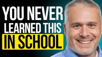 The BEST Career Advice From 25 Years As A Lawyer You