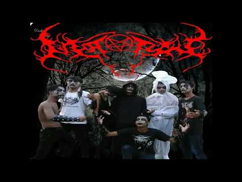 Nyatus 666 - Ahli Suwargo