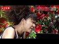Video: Hiromi Uehara - Kazunori Kumagai (HD)(Japanese Smooth Jazz)