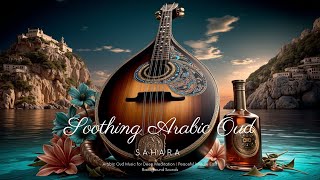 Download Lagu Arabische Achtergrondmuziek | Midden-Oosten Meditatie | Kalme Oed Melodieën voor Ontspanning 🎶 MP3