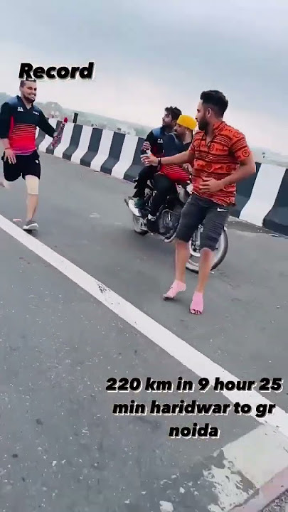 Dak Kawar 2023 | Bolenath Ki Vishal Dak Kawar | Fastest Kawar 2023