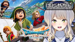 栞葉るり(しおりはるり)の配信のサムネイル画像
