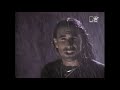 Savatage - Handful Of Rain 1994 (Headbangers Ball Full HD Remastered Video Clip)