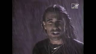 ⁣Savatage - Handful Of Rain 1994 (Headbangers Ball Full HD Remastered Video Clip)