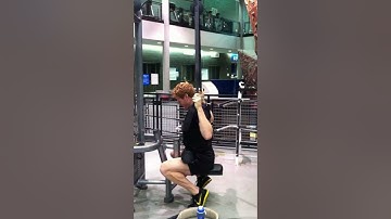 Jason Cholewa Heavy Band Scapula Depression