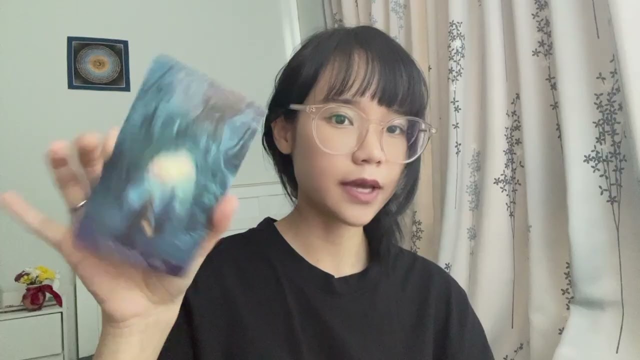 โทรจิตถึงคุณที่ทำให้พวกเขาช็อก 28กุมภาพันธ์