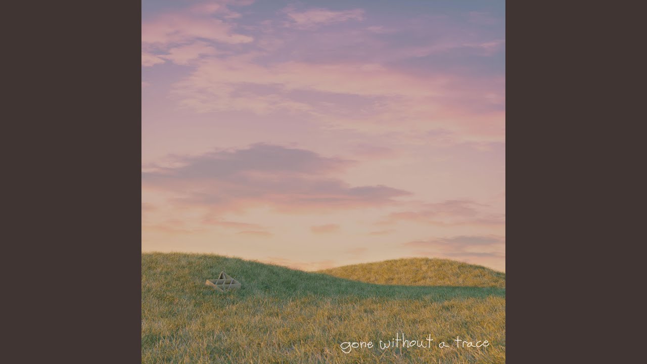 Guarda Nineteen su YouTube Guarda Nineteen su YouTube