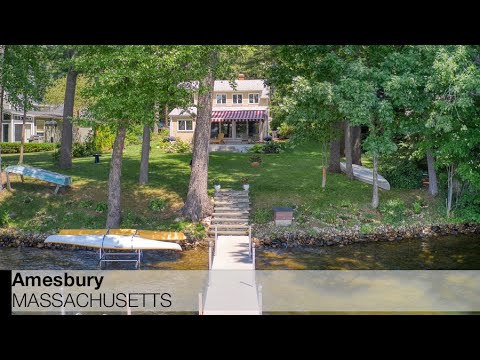 video-of-12-strathmere-club-|-amesbury,-massachusetts-real-estate-&-homes-by-peggy-patendaude