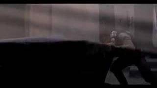 Download Lagu Evonik \ MP3