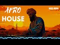Arabic Afro House Beat Journey ๐ถ