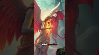 Shocking Afterlife Secrets Revealed! 😇😈