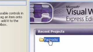 How to deploy an ASP.NET website for free