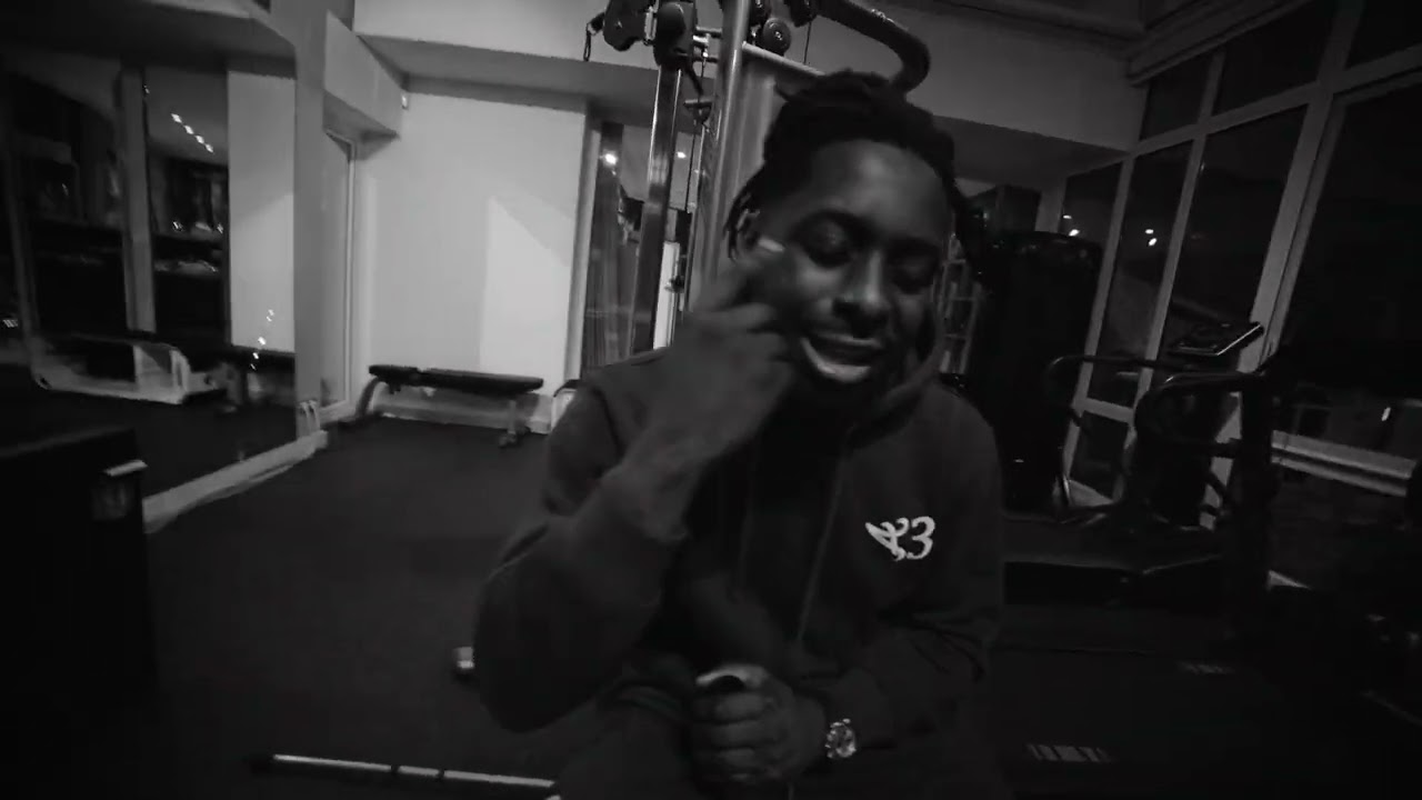 Watch COYOTE JO BASTARD - GG (Clip officiel) on YouTube Watch COYOTE JO BASTARD - GG (Clip officiel) on YouTube