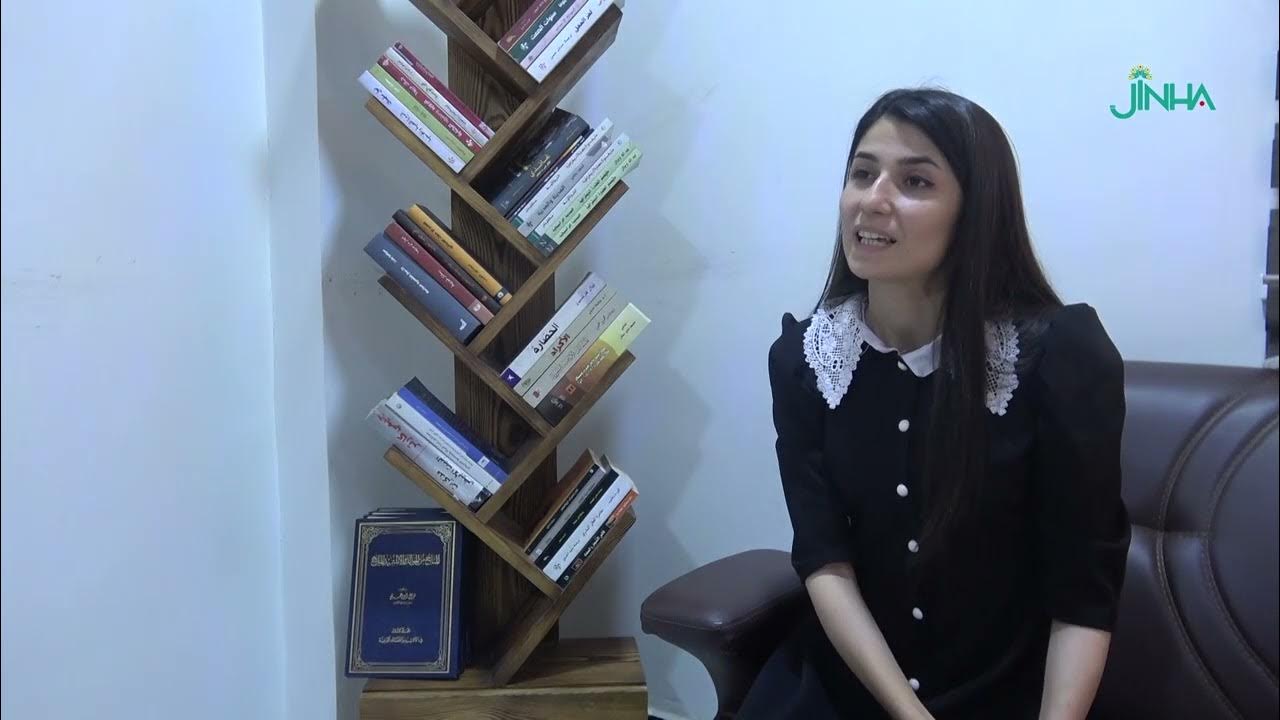     
 - نشر قبل 13 دقيقة