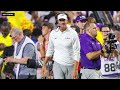 Sam Leavitt INJURED Against Ole Miss?