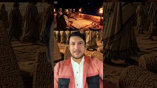 1-MILODDAN AVVAL MAVJUD BO‘LIB, TARIX SAHNASIDAN YO‘QOLIB KETGAN 8DAVLAT #tarih #imperiya #subscribe